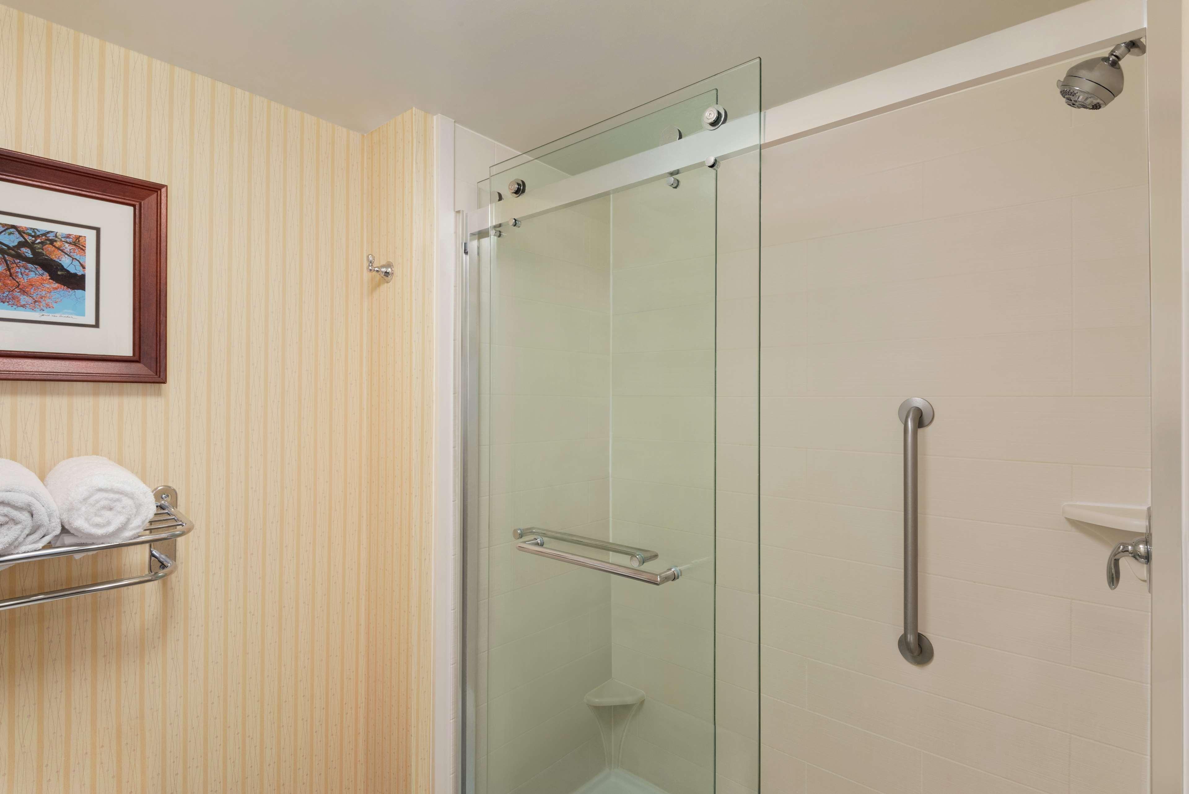 Homewood Suites By Hilton Allentown-West/Fogelsville מראה חיצוני תמונה
