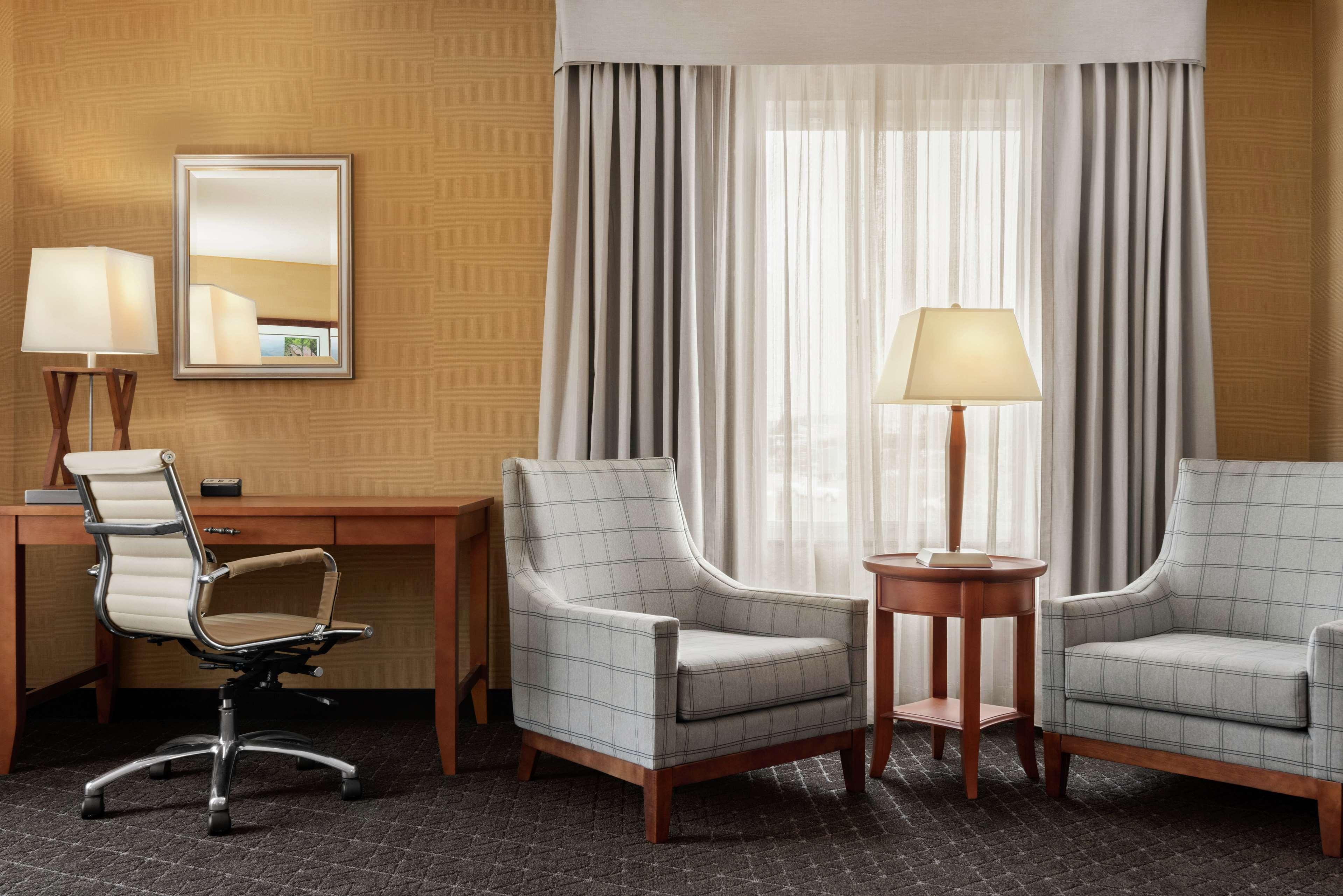 Homewood Suites By Hilton Allentown-West/Fogelsville מראה חיצוני תמונה
