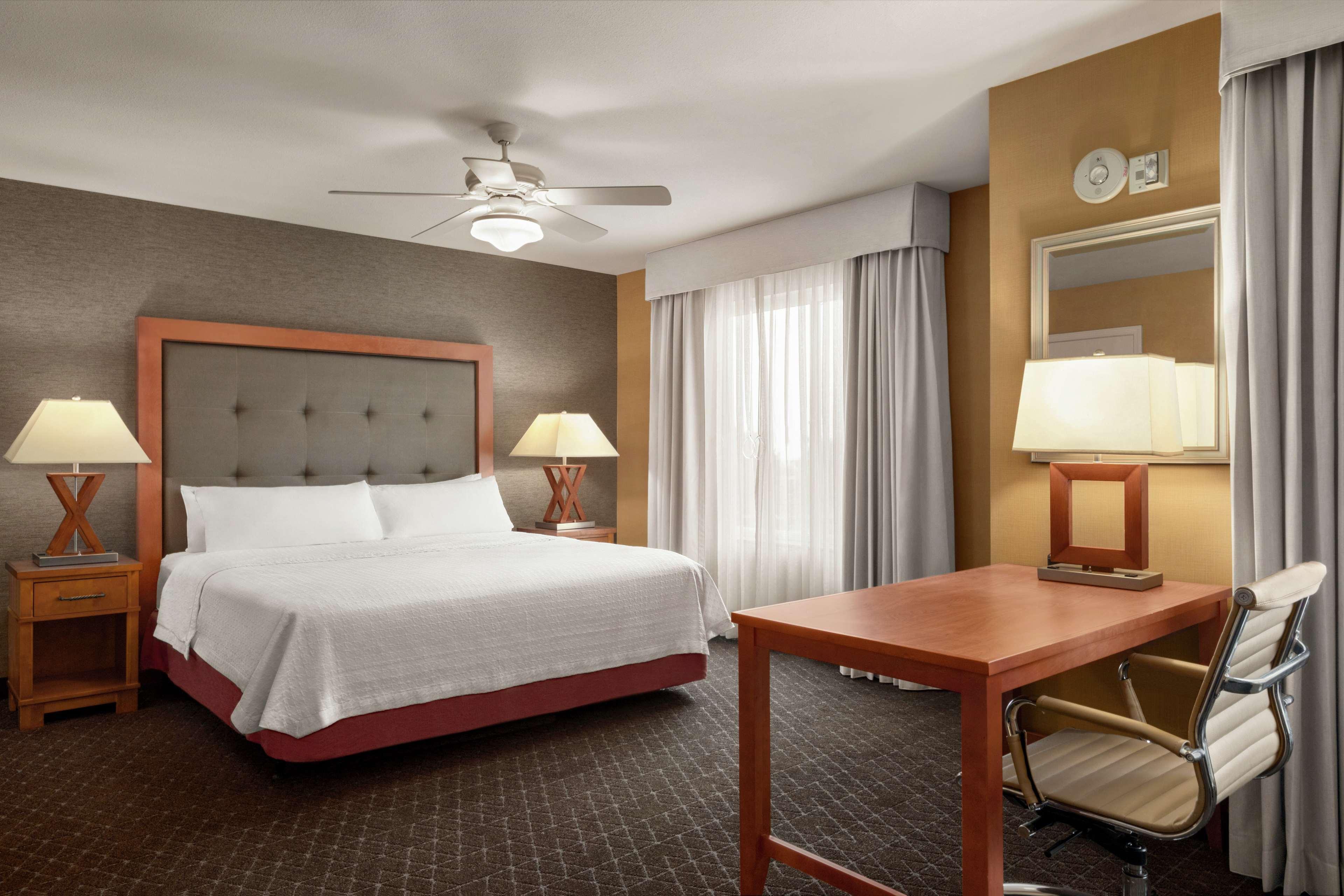 Homewood Suites By Hilton Allentown-West/Fogelsville מראה חיצוני תמונה