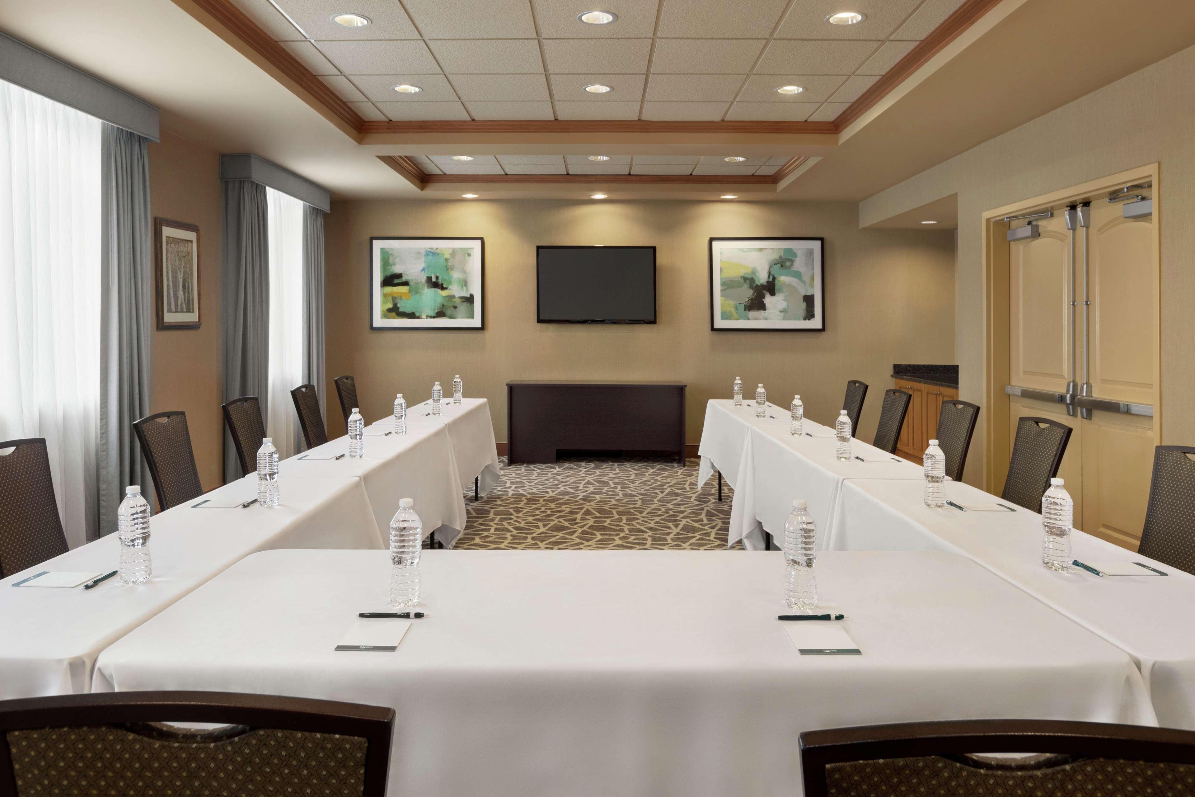 Homewood Suites By Hilton Allentown-West/Fogelsville מראה חיצוני תמונה