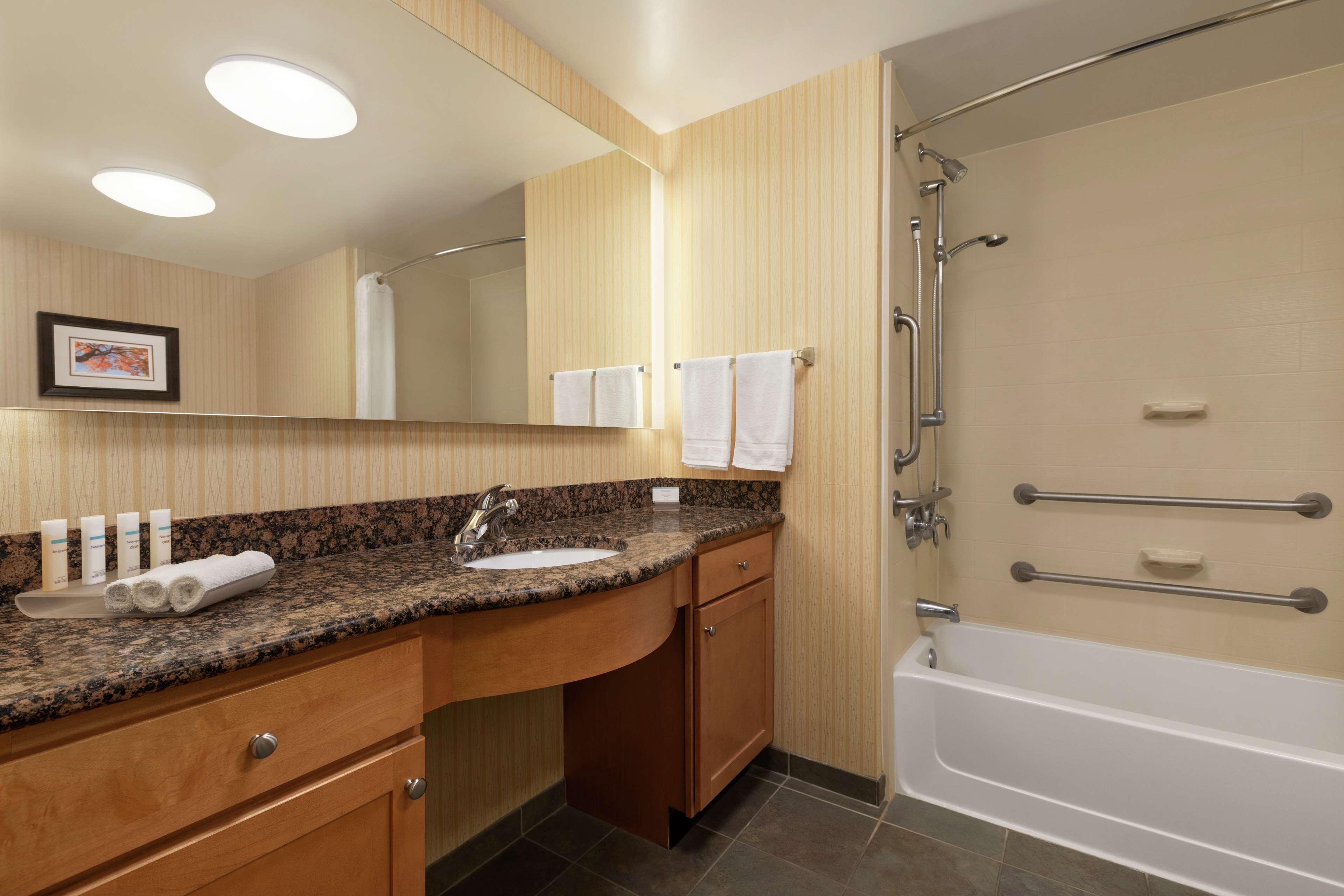 Homewood Suites By Hilton Allentown-West/Fogelsville מראה חיצוני תמונה