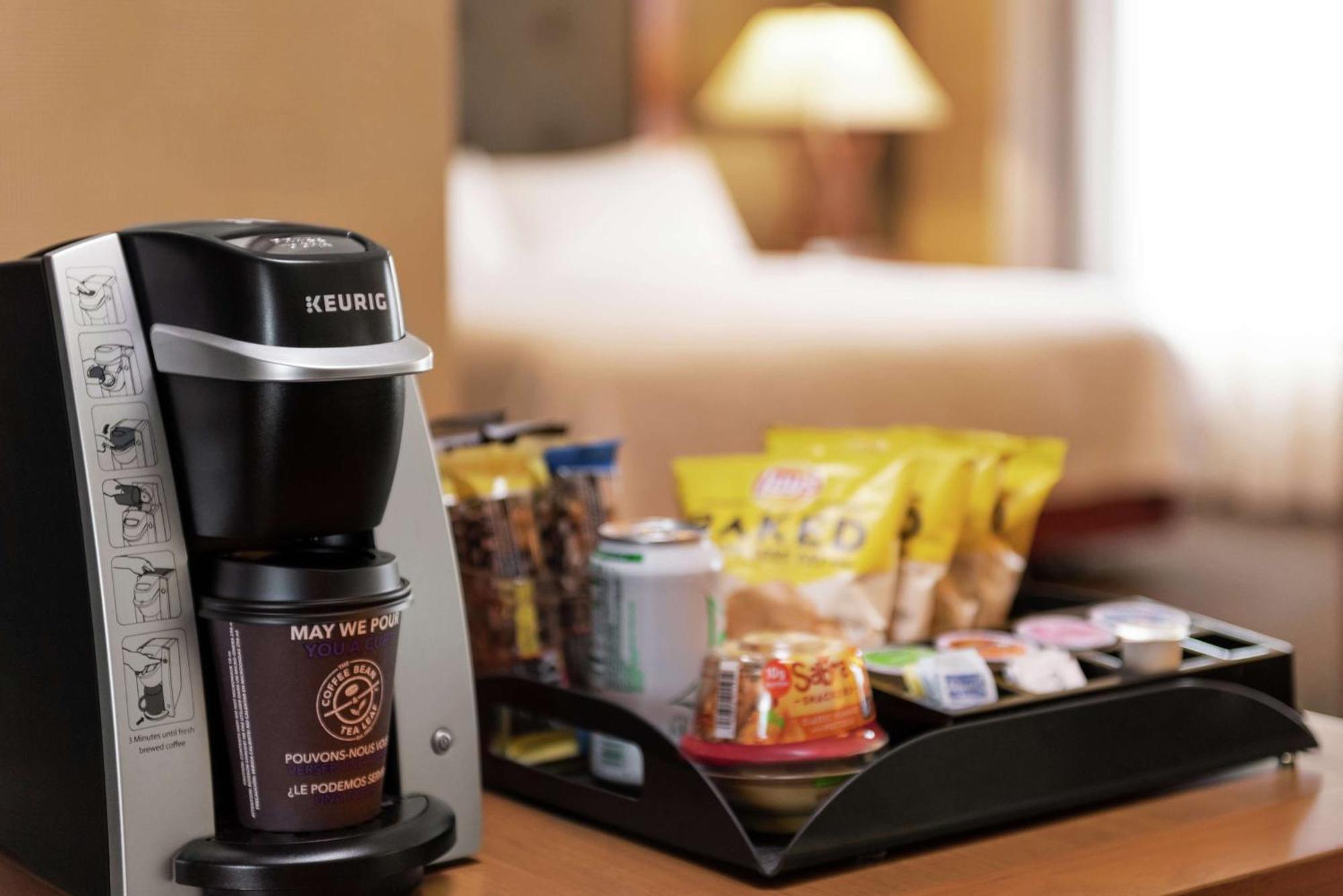 Homewood Suites By Hilton Allentown-West/Fogelsville מראה חיצוני תמונה