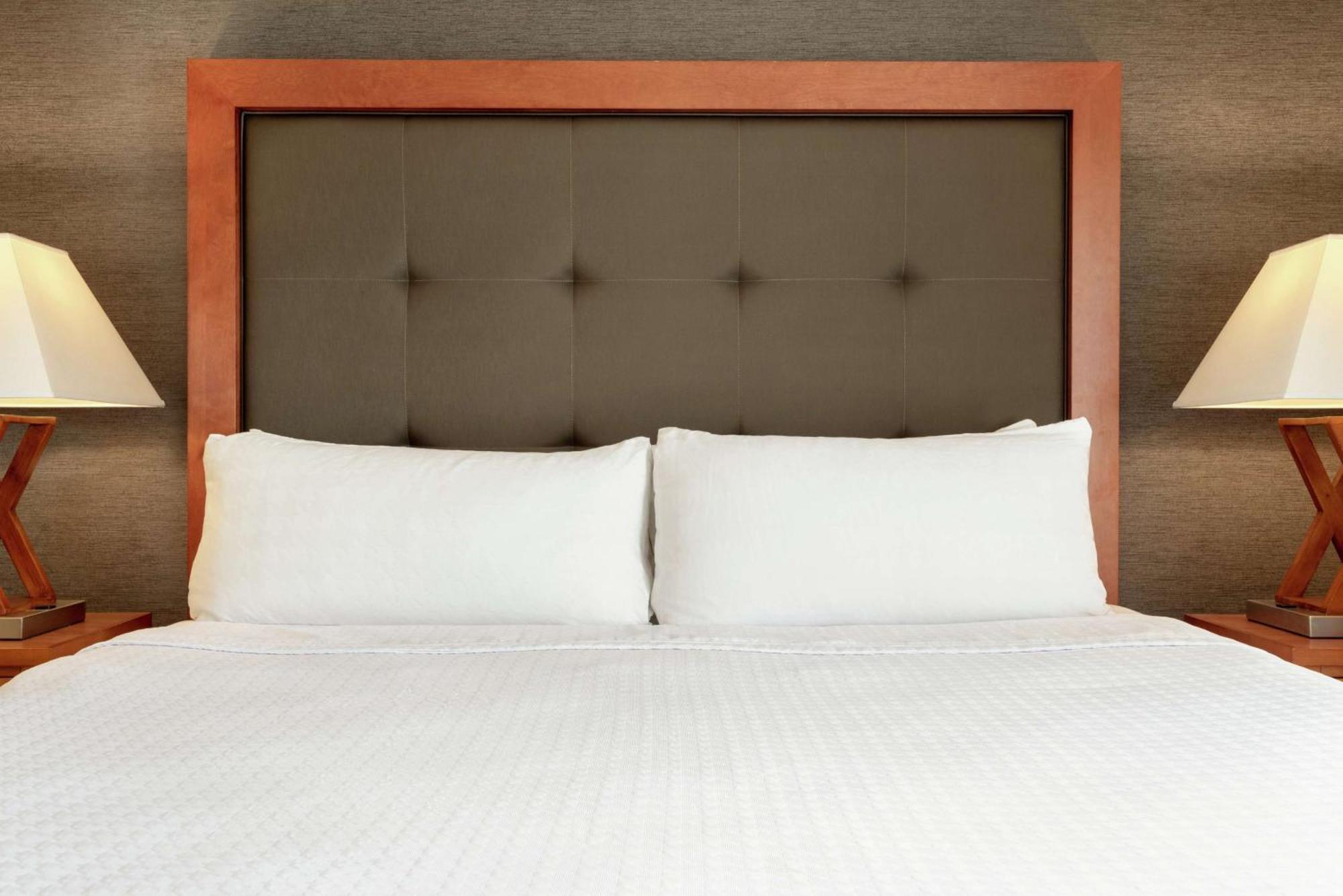 Homewood Suites By Hilton Allentown-West/Fogelsville מראה חיצוני תמונה