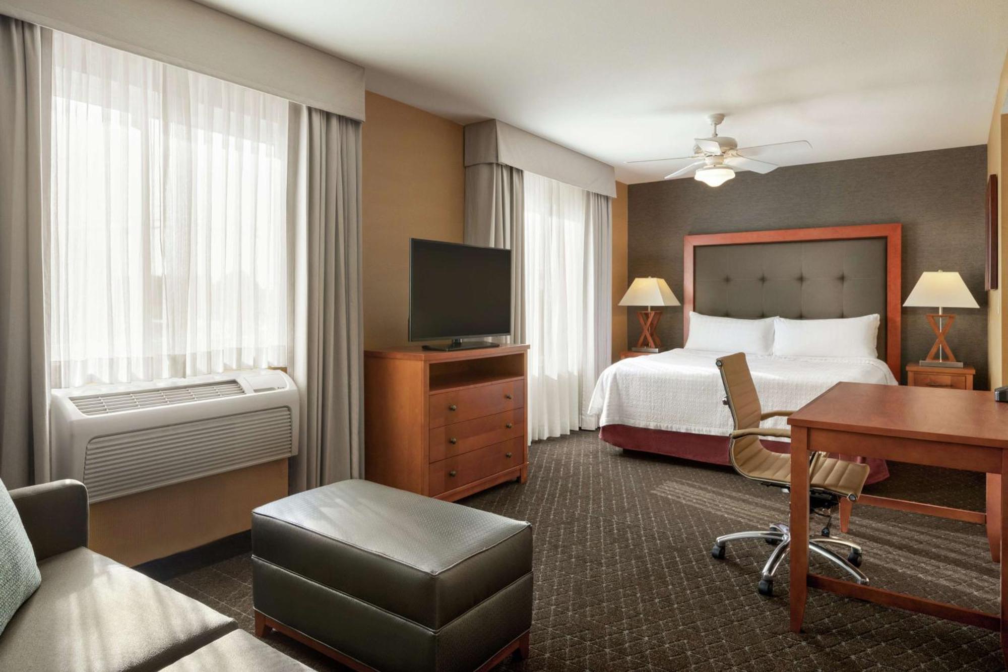 Homewood Suites By Hilton Allentown-West/Fogelsville מראה חיצוני תמונה
