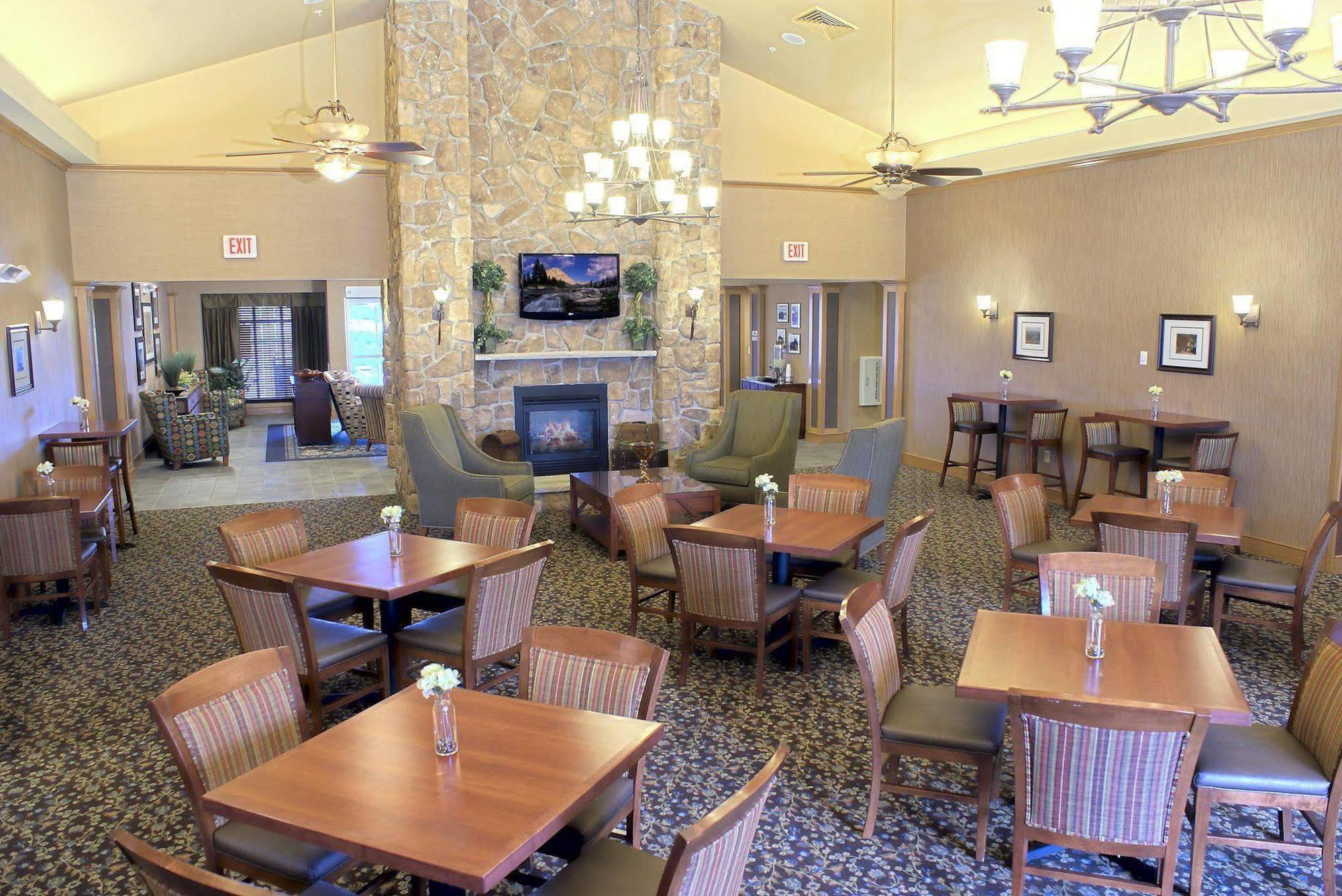 Homewood Suites By Hilton Allentown-West/Fogelsville מראה חיצוני תמונה
