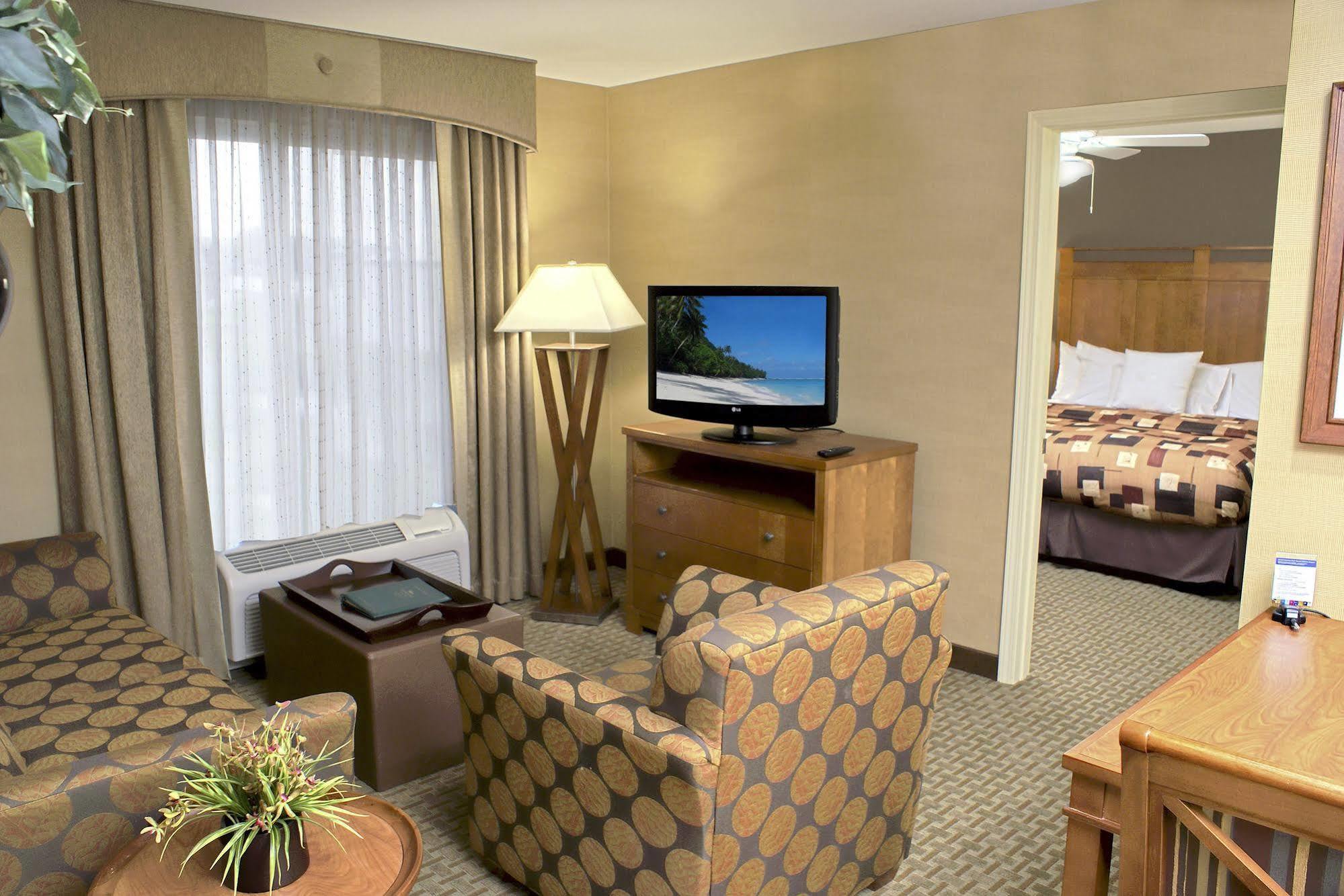 Homewood Suites By Hilton Allentown-West/Fogelsville מראה חיצוני תמונה