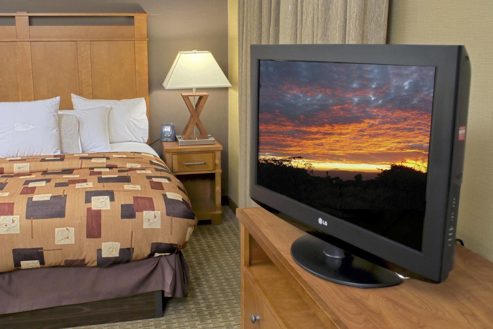 Homewood Suites By Hilton Allentown-West/Fogelsville מראה חיצוני תמונה